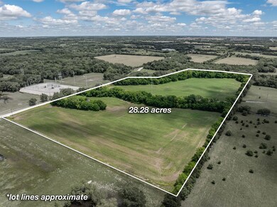 TBD Cr-209, Celina, TX 75009 - photo 7