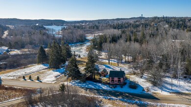 11 Smalls Pt. Rd. Machiasport (2 of 28)