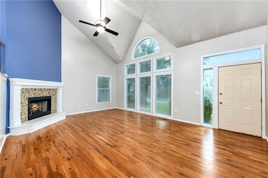 5416 Noble St, Shawnee, KS 66226 - photo 7