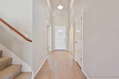15337 E 89th Ct N, Owasso, OK 74055 - photo 7