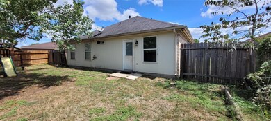 3204 Adams St, Pearland, TX 77584 - photo 2