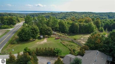 8606 E Lincoln Rd, Cedar, MI 49621 - photo 3