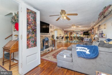 128-130 S Jardin St, Shenandoah, PA 17976 - photo 5