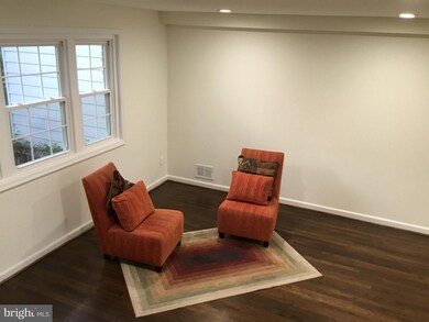 626 Maury Ave, Oxon Hill, MD 20745 - photo 4