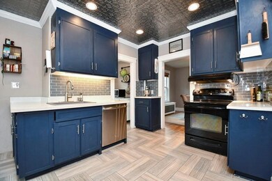 76 Hillcroft Ave, Worcester, MA 01606 - photo 5