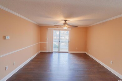 3774 Hitchcock Way unit 826, Myrtle Beach, SC 29577 - photo 6