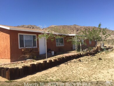 Additional Photo