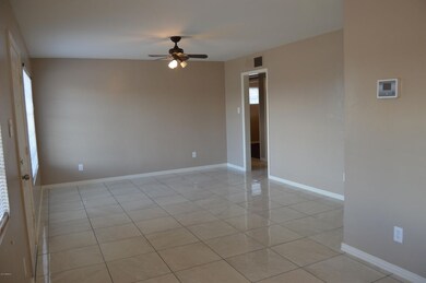 Living Room/Family Room