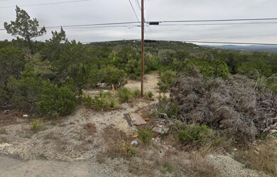 20th Street, Lakehills, TX 78063 - photo 6