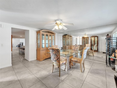 3509 King George Ln, Seffner, FL 33584 - photo 3