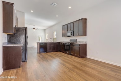 136 Lightbourn Lafayette-2