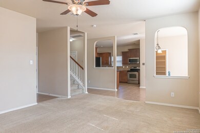 12010 Agnew Ridge, San Antonio, TX 78254 - photo 7