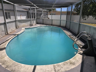 1220 NE 206th St, Miami, FL 33179 - photo 6