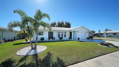 3904 Chinaberry Rd, Bradenton, FL 34208 - photo 2