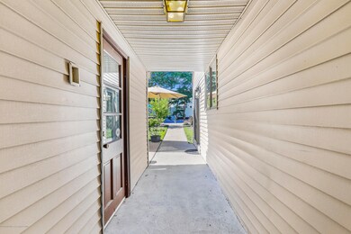 64 Cherry Tree Farm Rd, Middletown, NJ 07748 - photo 6