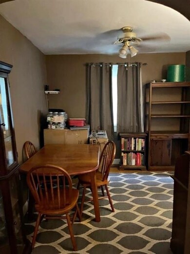 55 Verona Court Blvd, Verona, VA 24482 - photo 4