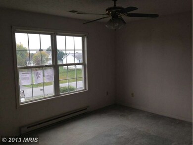 62 Saturn Ct, Martinsburg, WV 25404 - photo 4