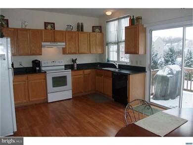 2 Wicklow Rd, Bear, DE 19701 - photo 5