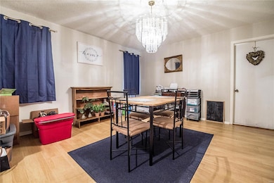 2880 Carrie Ann Cir, Poplar Bluff, MO 63901 - photo 7