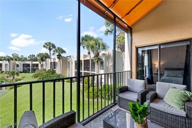 3320 Olympic Dr unit 126, Naples, FL 34105 - photo 2