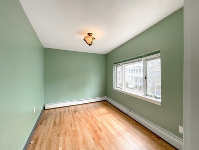 108 Walnut Ave unit 2, Revere, MA 02151 - photo 3