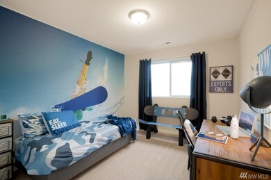 28000 14th Ct S unit 36, Des Moines, WA 98198 - photo 6