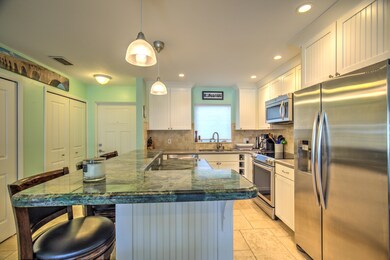 711 9th Street-7