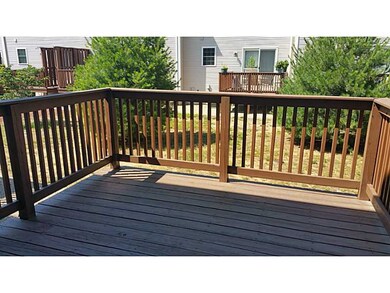 835 Sandy Ln unit 14, Warwick, RI 02889 - photo 7