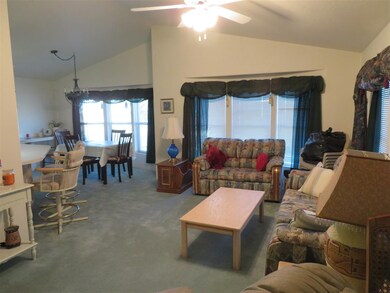 13217 E 46th Dr, Yuma, AZ 85367 - photo 4