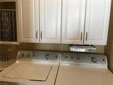 416 Parkside Dr, Asheboro, NC 27203 - photo 7