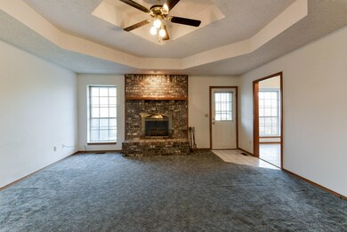 802 N 37th St, Nixa, MO 65714 - photo 5