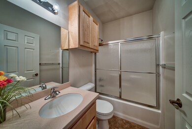 802 Jeremy Ct, Cody, WY 82414 - photo 7