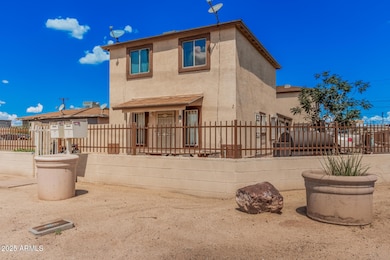 1802 W Sherman St, Phoenix, AZ 85007 - photo 2