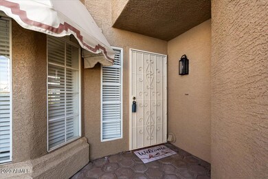 1437 E Chicago Cir, Chandler, AZ 85225 - photo 3