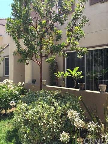 44928 Honey Locust Dr unit 126, Temecula, CA 92592 - photo 7