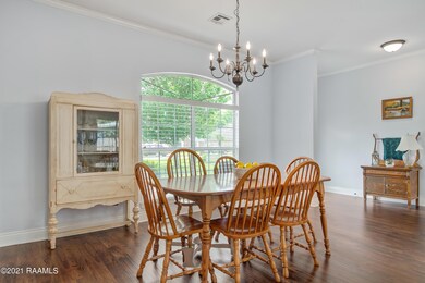207 Silver Creek -7