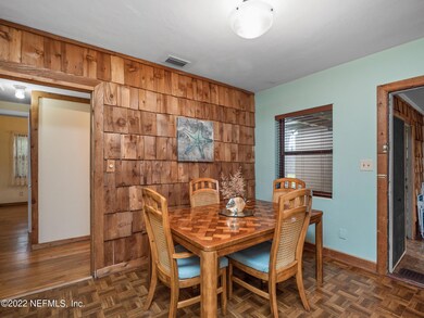 1605 Furman Rd Edit-6