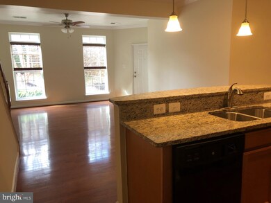 2700 Sheffield Hill Way unit 222, Woodbridge, VA 22191 - photo 4