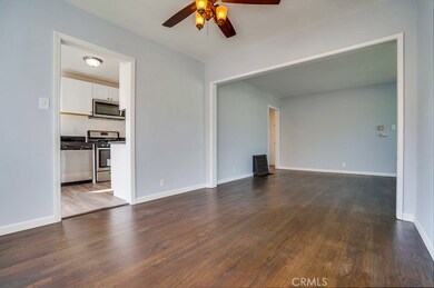 2712 Centralia St, Lakewood, CA 90712 - photo 7