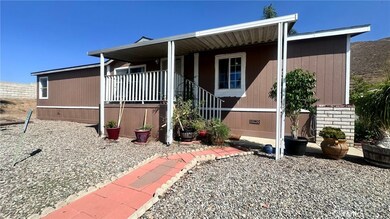 3700 Quartz Canyon Rd unit 82, Riverside, CA 92509 - photo 2