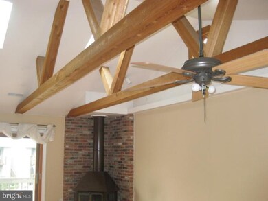 5 Mariners Way unit D, Stevensville, MD 21666 - photo 5