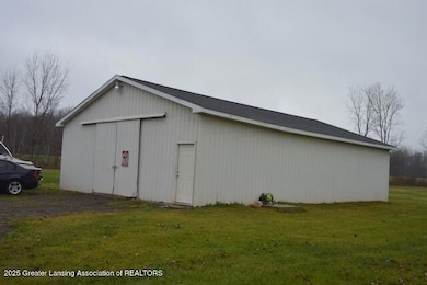 3980 W Fike Rd