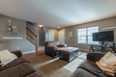 6466 Nottinghill Trail Dr unit 56466, Canal Winchester, OH 43110 - photo 7