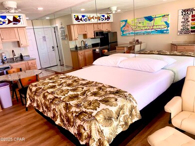 15617 Front Beach Rd unit 303, Panama City Beach, FL 32413 - photo 6
