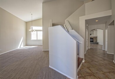 002_Entry View