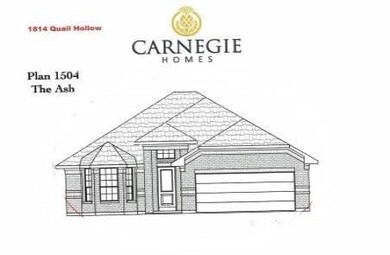 1456 Lakeview Dr, Azle, TX 76020 - photo 5