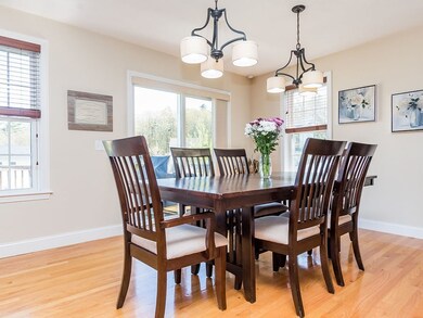 11 Snowberry Ln, Holden, MA 01520 - photo 7