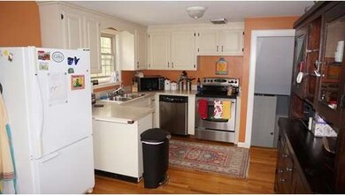 185 Belmont St, Weymouth, MA 02188 - photo 3