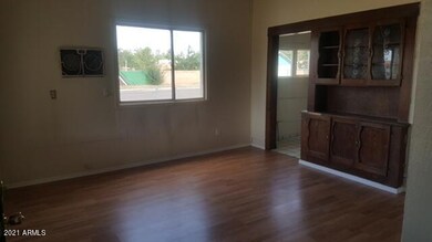 1395 E 21st St, Douglas, AZ 85607 - photo 5