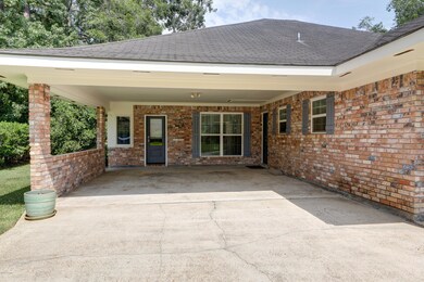 2 car carport